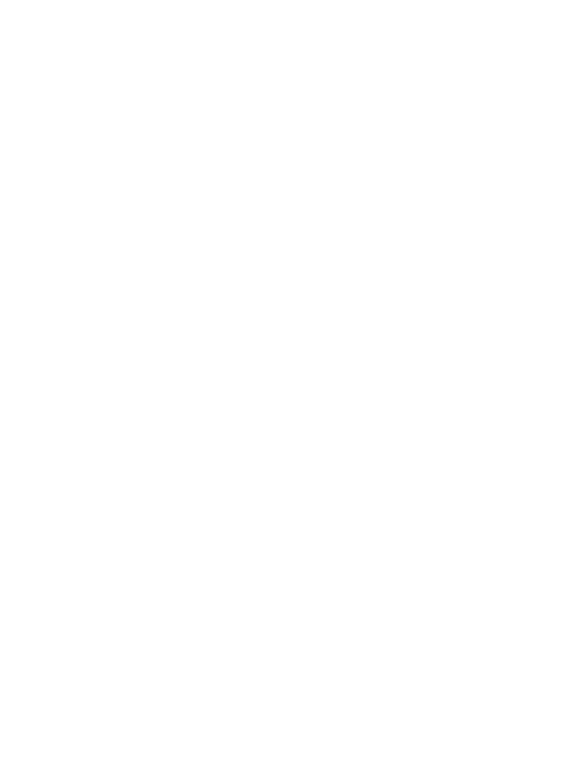 PhoThai Massage logo