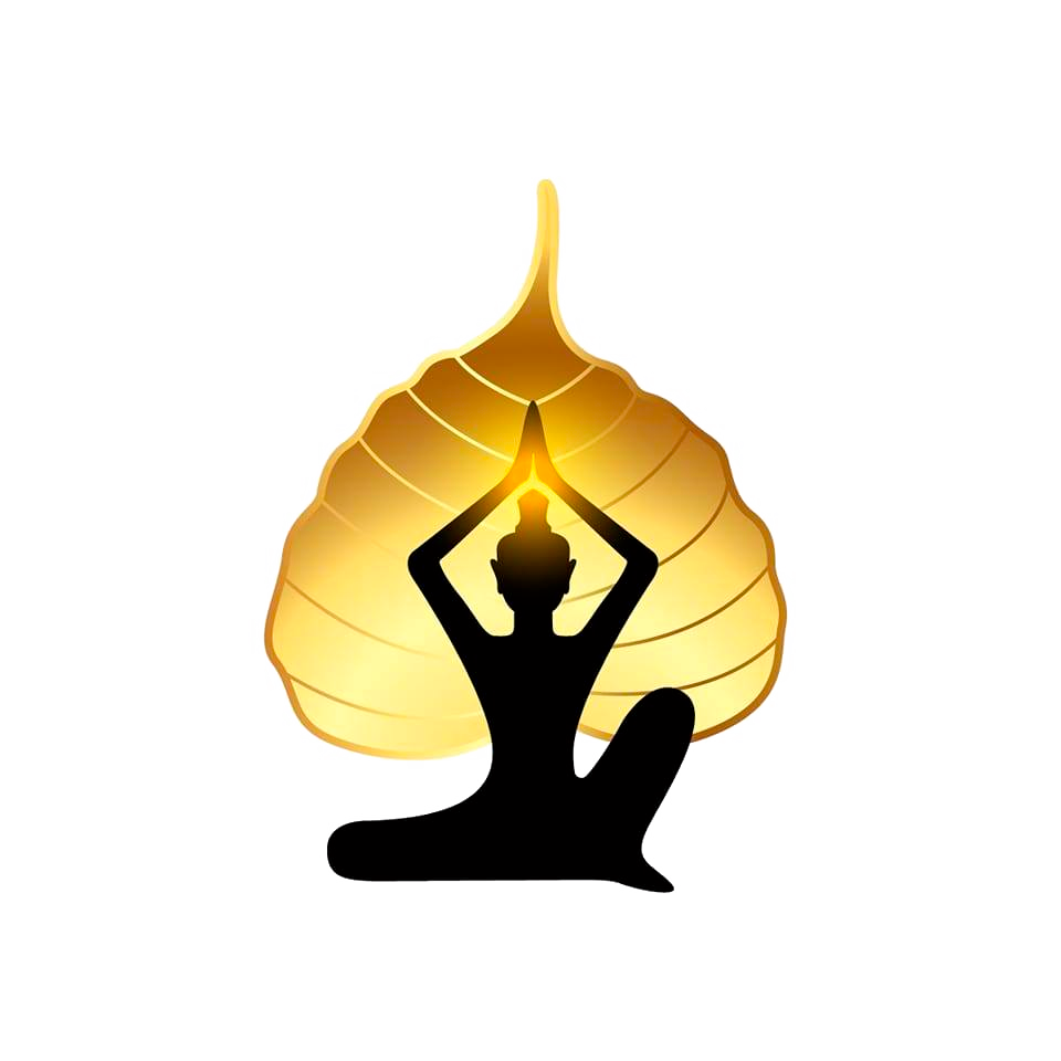 PhoThai Massage logo